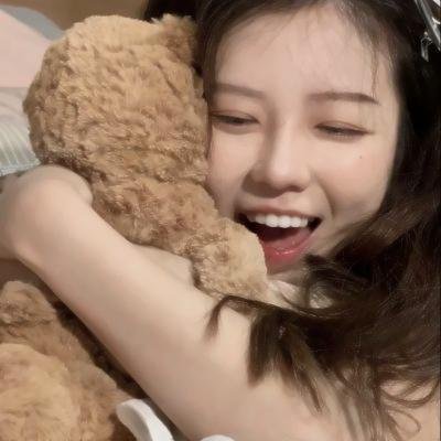 夜少的替嫁新娘