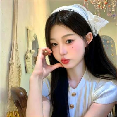真的有天堂