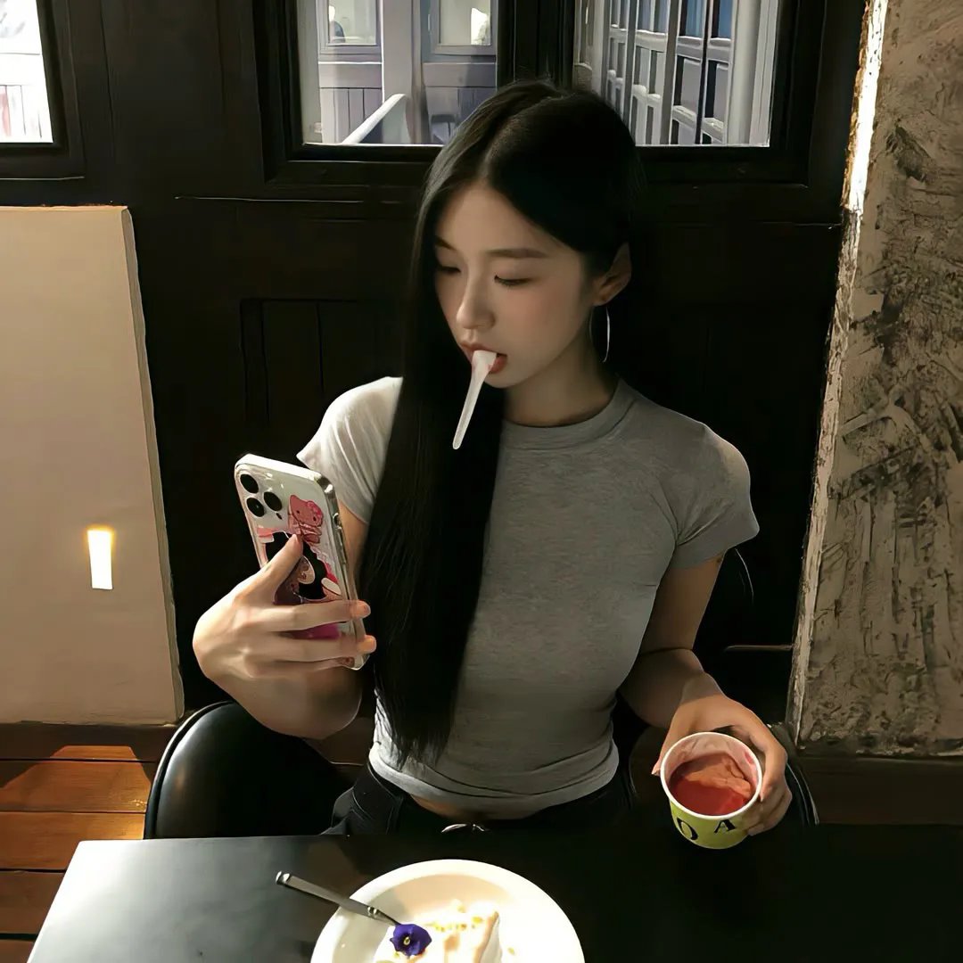 鬼娘子