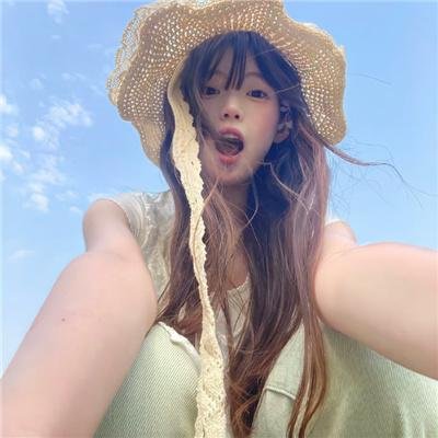 一样的月光