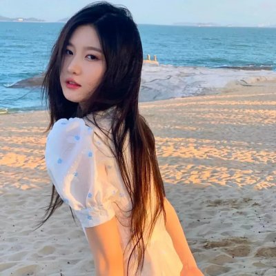 工作者迷失