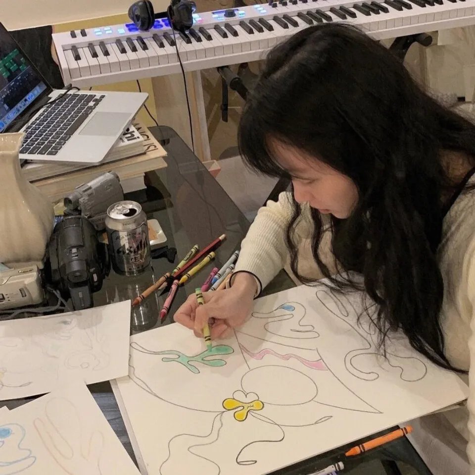 一年一度喜剧大赛