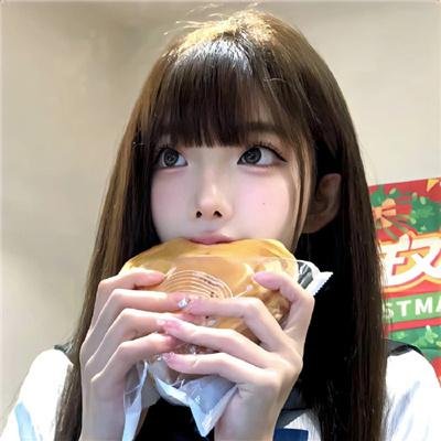 蜘蛛惊