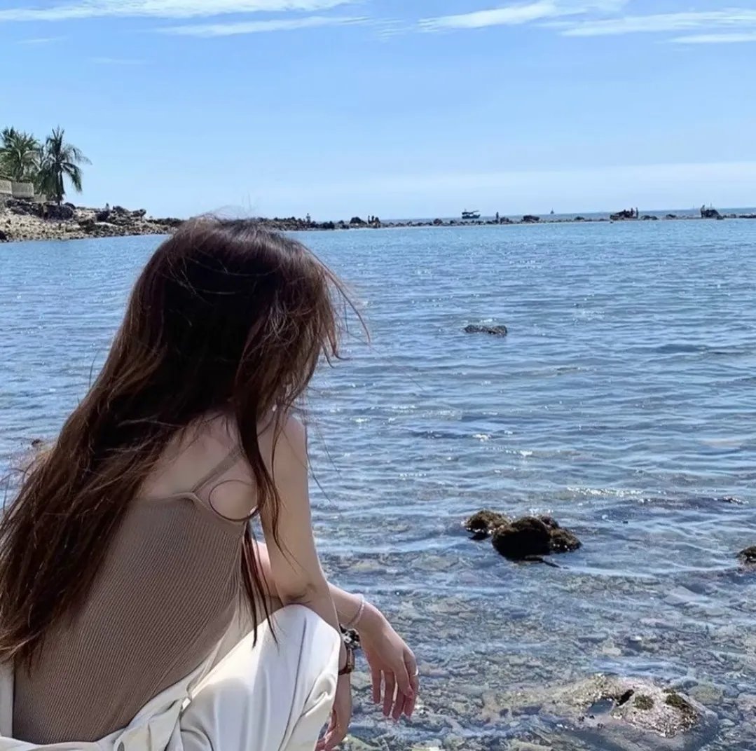 我的狗是杀手