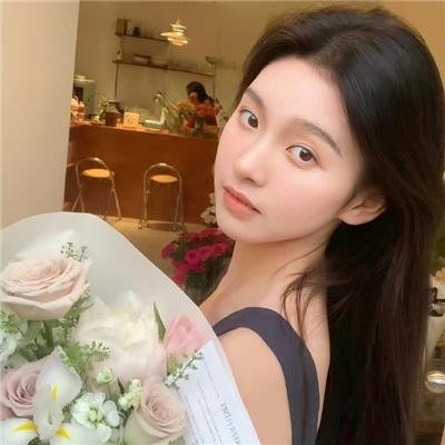 无敌小胖