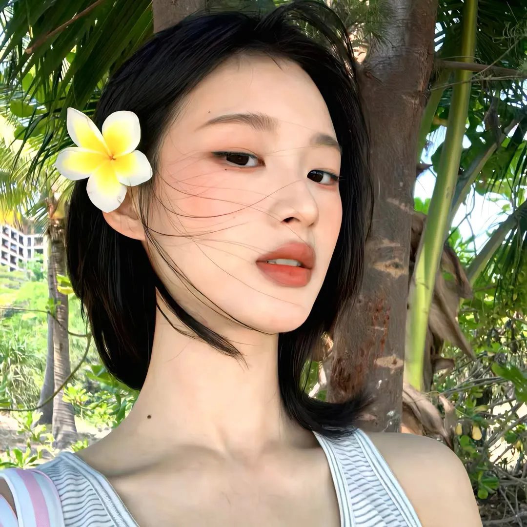 近在咫尺