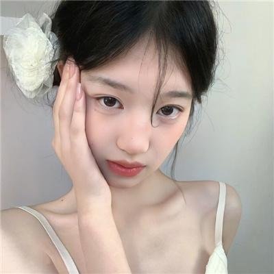 最后的七个