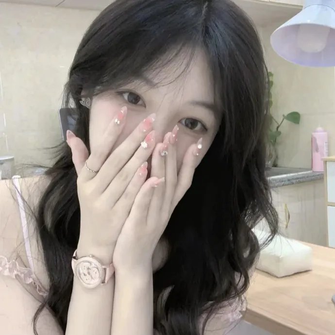 隆美尔宝藏
