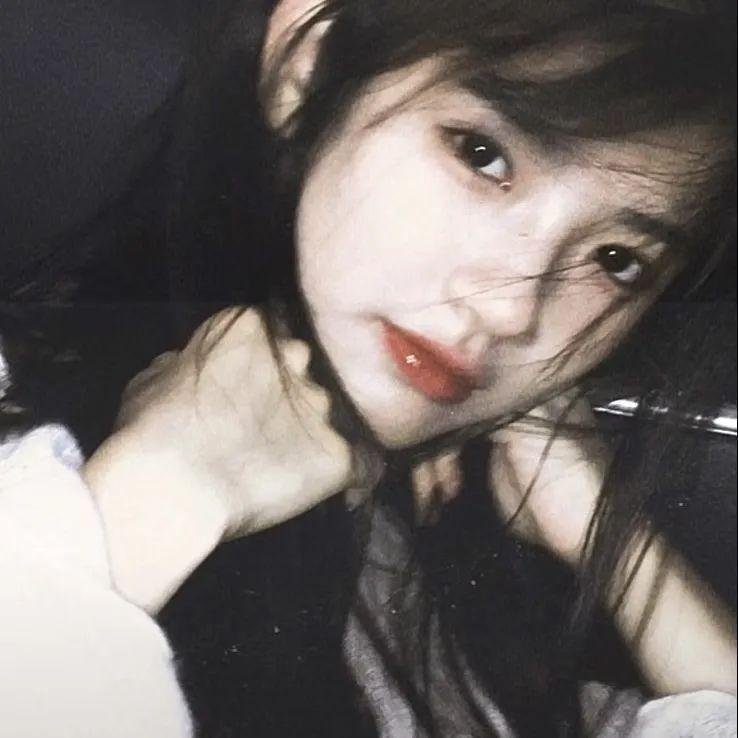 结·分@谎情式粤语