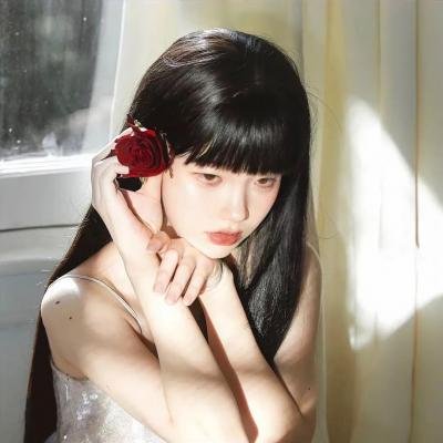 辣手保姆 2