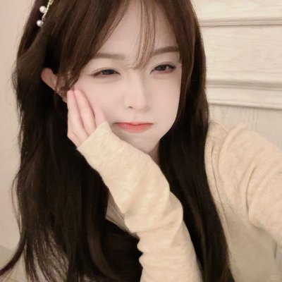 蛇蝎美人