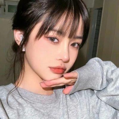 我的古怪家庭